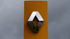 Renault и Jianling правят съвместно дружество за електромобили в Китай