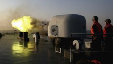 Деглобализацията на Китай трябва да ни тревожи