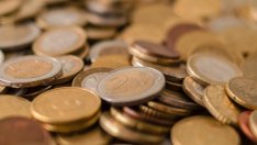 Работната заплата трябва да е функция на труда