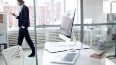 Компаниите трябва да се подготвят за &bdquo;икономиката на човешките умения&ldquo;