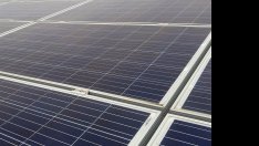 Компания за търговия със соларно оборудване планира листване на пазар BEAM на БФБ