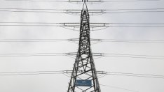 Производството на електроенергия се повишава със 17,1% през ноември 2018 г.