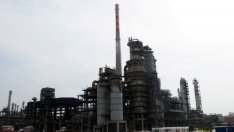 Дигитализацията е помогнала за откриването на 1,5 млрд. барела петрол в Аляска