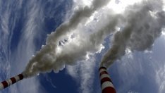 България ще продаде въглеродни емисии за 750 млн. лева през 2019 г.