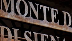 Закъсала италианска банка разпродава имоти за 600 млн. евро