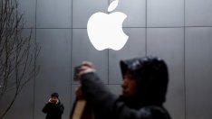 Китайският пазар не е единственият проблем за Apple