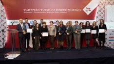 Само седмица за номинации за Годишните награди за отговорен бизнес 2013 на БФБЛ