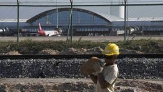 Бразилия ще похарчи над 2 млрд. долара за инфрастуктура заради Олимпиадата