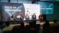 Киберсигурността – опознай врага, за да го победиш