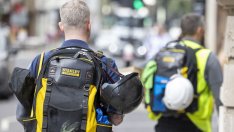 Заплатите на Острова растат с рекорден темп, засилвайки тревогите за АЦБ