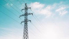 Компенсациите за тока за бизнеса продължават до края на март