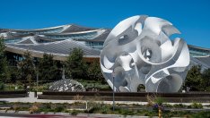 Alphabet се сблъсква с месеци на несигурност поради нов риск от разцепване