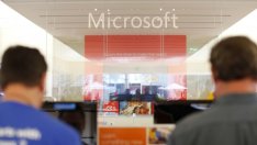 IDC: Слабият PC пазар е „сериозно предизвикателство“ за Intel и Microsoft 