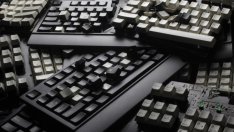 Новият германски закон за интернет поставя социалните мрежи под прожекторите