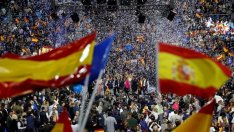 Анхел Талавера: Изборите в Испания няма да предизвикат сътресение в икономиката