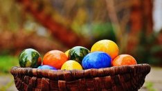 Половин милион българи пътуват за Великден