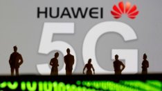 Пекин предупреди Лондон да не дискриминира Huawei при разработването на 5G мрежа