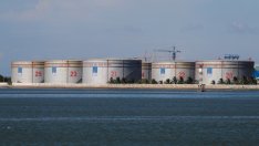 Русия не очаква дефицит на петролните пазари заради санкциите срещу Иран