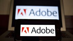 Защо Adobe иска Figma и защо някои инвеститори са притеснени от сделката?