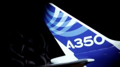 Airbus Group съкращава 1164 работни места