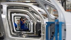 Спадът на производствените цени продължава вече 4 месеца