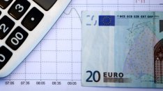 Почти 280 млн. лева са разплатени по програма "Транспорт" до момента