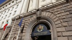 Правителството намери още 1 млрд. лева за саниране