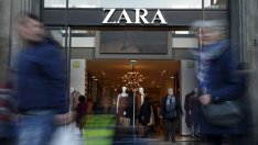 Потребителите все по-често търсят устойчиви дрехи вместо бърза мода