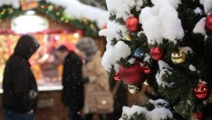 За 13 години на Българската Коледа са дарени 28 млн. лева