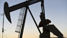 ОПЕК сключи първо споразумение за намаляване на производството от 2008 г.*