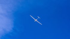 Русия прехвърля разходите за защита от дронове на бизнеса