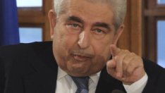 Изборният резултат в Гърция засега спасява Кипър