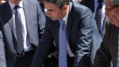 Технологичният парк в София се очаква да заработи до края на 2015 г.