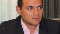 Хр. Цветанов: Земеделието би трябвало да е сред приоритетите в икономиката