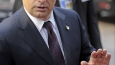 Очаква се ЕС да отблокира половин милиард евро за Унгария