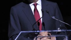 Мениджър: Развиващите се пазари не са имунизирани срещу проблемите на Европа