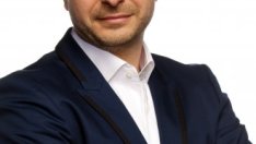 Какво ще е бъдещето на бизнеса Ви след 5 години?