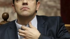 Ципрас вижда потенциал в отношенията на Гърция с Русия