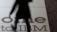 IBM иска да свърже всички уреди с интернет