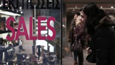 Инфлацията в еврозоната се засилва леко 