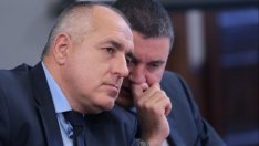 Горанов: Идеята за избор за пенсионните вноски не е нито страшна, нито лоша