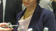 Здравният министър призна за проблем с търговете за лекарства