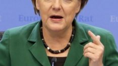 Германия и Великобритания кръстосаха шпаги за бюджета на ЕС