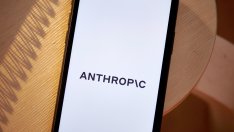 Anthropic се насочва към годишни приходи от 30 млрд. долара, сключи сделка с Broadcom