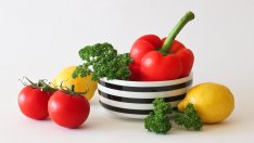 Цените на храните у нас растат и в началото на март