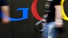 Социалната мрежа на Google е свила печалбата на компанията за второто тримесечие