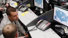 Хакери са се сдобили със секретни данни на Пентагона 