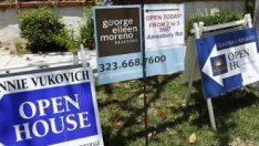 Необвързаните американци са все по-активни на пазара на имоти