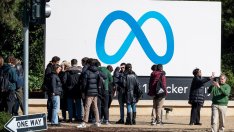 САЩ разследват Meta за участие в продажба на незаконни лекарства