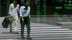 Краят на паричните стимули - големият шок за пазарите